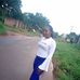Williams Cynthia - Facebook
