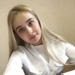 Williams cynthia - @williamscynthia62 - Instagram