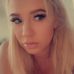 Williams Cynthia - Facebook