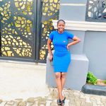 Williams Cynthia - @williamscynthia893 - Instagram