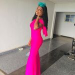 Williams Cynthia - @williams.cynthia.12720 - Instagram