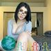 Williams Cynthia - Facebook