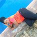 Williams Cynthia - Facebook