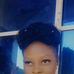 Williams Cynthia - Facebook