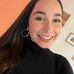 Williams Cynthia - Facebook