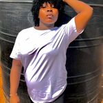 Williams Cynthia - @amakawilliams47 - Instagram