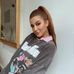 Williams Cynthia - Facebook