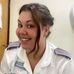 Williams Cynthia - Facebook