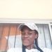 Williams Cynthia - Facebook