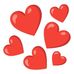 Williams Cynthia - Facebook