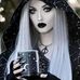 Williams Cynthia - Facebook