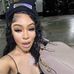 Williams Cynthia - Facebook