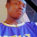 Williams Daniel - Facebook
