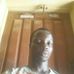 Williams Daniel - Facebook