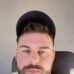 Williams Daniel - Facebook