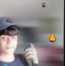 Williams Daniel - Facebook