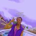 Williams Daniel - Facebook