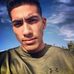 Williams Daniel - Facebook