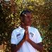 Williams Daniel - Facebook