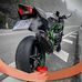Williams Daniel - Facebook