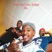 Williams Daniel - Facebook