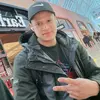 Williams Daniel 😉 - @williamdaniel.chiriguay8 - TikTok