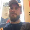 Williams Daniel - @willamsdan - TikTok