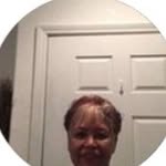 Cyndy R Williams-Davis - @cyndyr.williamsdavis - Instagram
