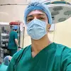 Davis Williams - @davis.williams872 - TikTok