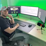 Williams _Davis - @williams__davis_fx - Instagram