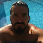 @williams__davis - Instagram