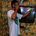 Williams Davis - Facebook