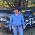 Williams Davis - @williamsdavistruck57 - Instagram