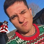Williams Davis - @williamsdavis635 - Instagram