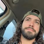 Williams Davis - @will.iamdavis41 - Instagram