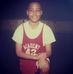 Williams Davis - Facebook