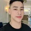 Williams Davis - @williams.davis848 - TikTok