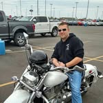 Williams Davis - @williamsdavis332 - Instagram