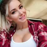 Williams Davis - @williams.davis.9235199 - Instagram