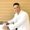 Williams Davis - @williams_davis - TikTok