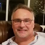 Williams Davis - @williamsdavis.602 - Instagram