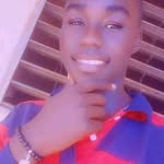 williams davis - @williamsdavis9630 - Instagram