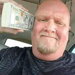 Williams Davis - @williamsdavis223 - Instagram