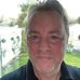 Williams Davis  - Facebook
