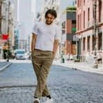 Williams Davis - @williamsdavis7450 - Instagram