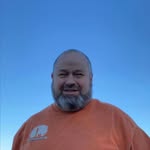 Williams Davis - @williamsd9048514 - Instagram