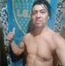 Williams Davis - Facebook