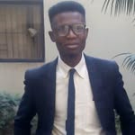 WILLIAMS DAVIS - @williamsdavis20 - Instagram