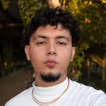 Williams Davis  - @williams_karma_0.0 - Instagram