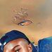 Williams Davis - Facebook